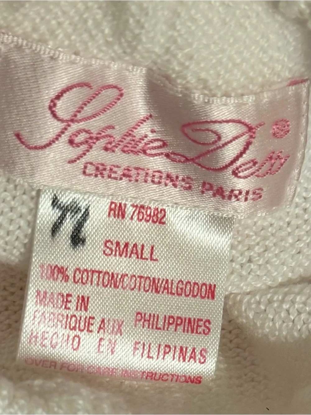 N/A newborn elegant